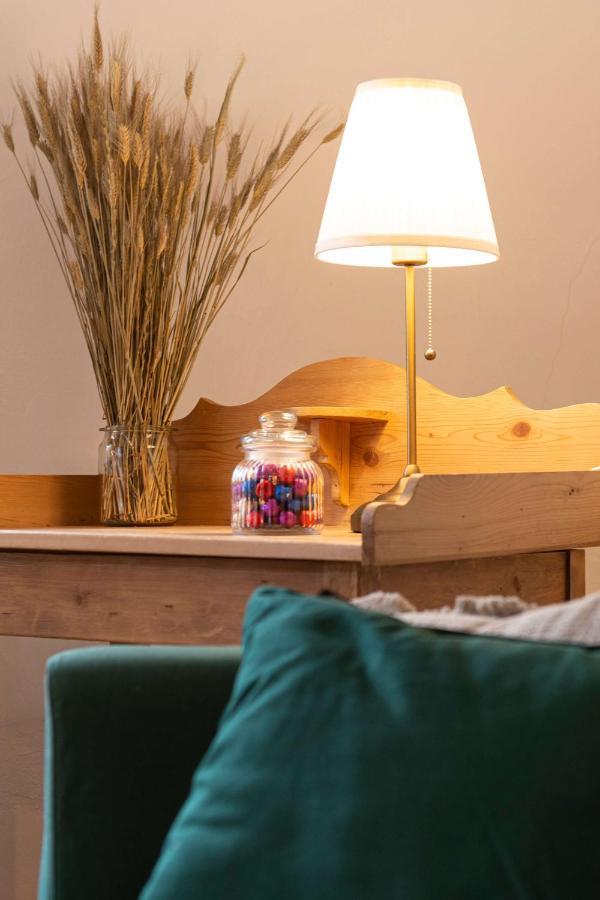Das Haus In Altaussee Luaran gambar