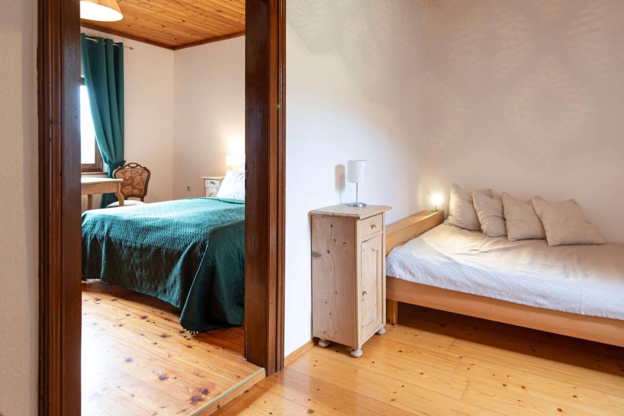 Das Haus In Altaussee Luaran gambar