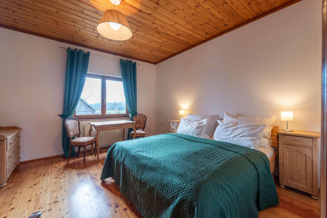 Das Haus In Altaussee Luaran gambar
